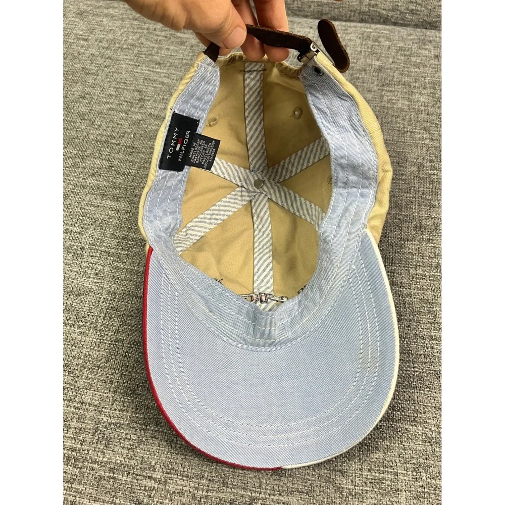 Tommy Hilfiger tommy hilfiger